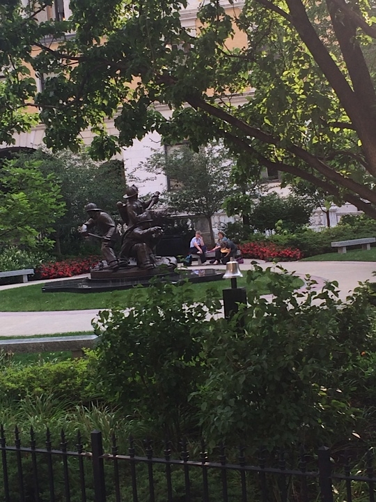 Village Camps International Summer Camp Boston, USA 2015-08-01 https://www.villagecamps.com/journals_admin/images/1121-10-16.jpg