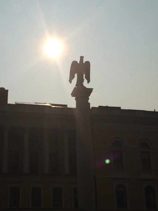 Village Camps International Summer Camp Boston, USA 2015-08-01 https://www.villagecamps.com/journals_admin/images/1121-10-17.jpg