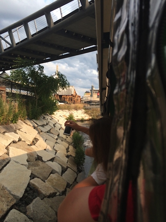 Village Camps International Summer Camp Boston, USA 2015-08-01 https://www.villagecamps.com/journals_admin/images/1121-10-18.jpg