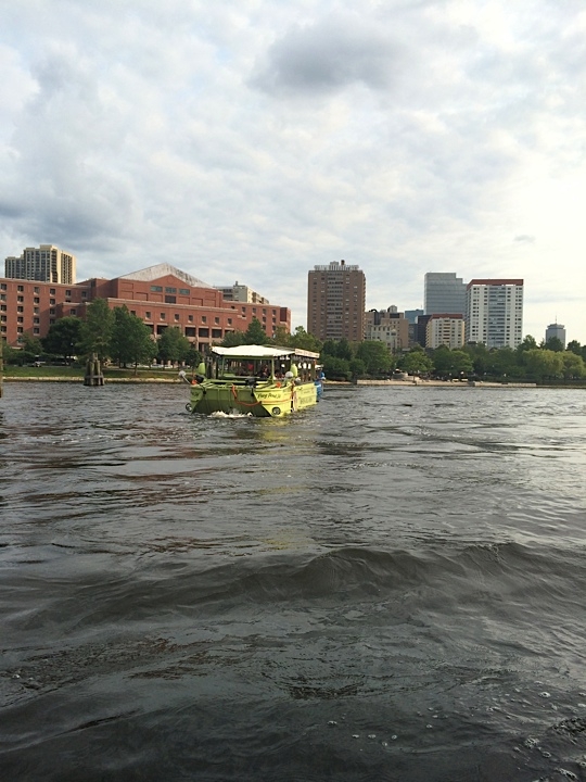 Village Camps International Summer Camp Boston, USA 2015-08-01 https://www.villagecamps.com/journals_admin/images/1121-10-19.jpg