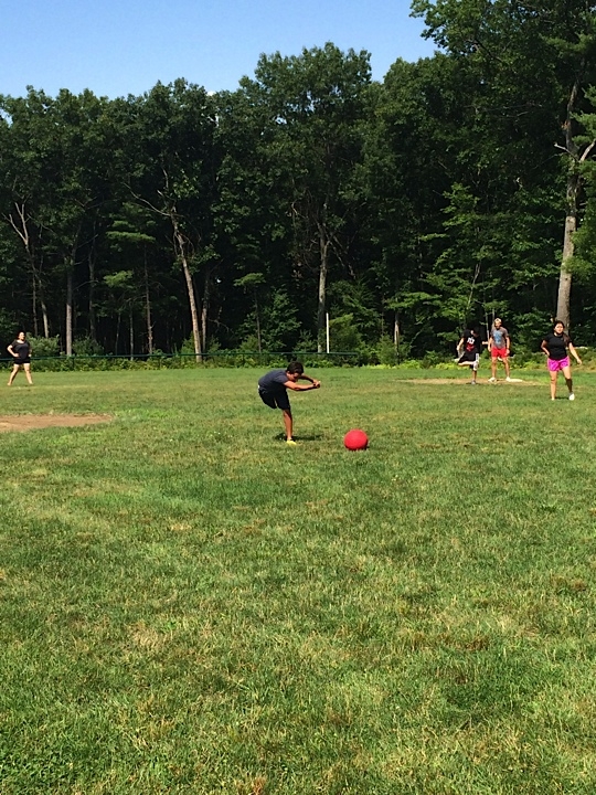 Village Camps International Summer Camp Boston, USA 2015-08-01 https://www.villagecamps.com/journals_admin/images/1122-23-2.jpg