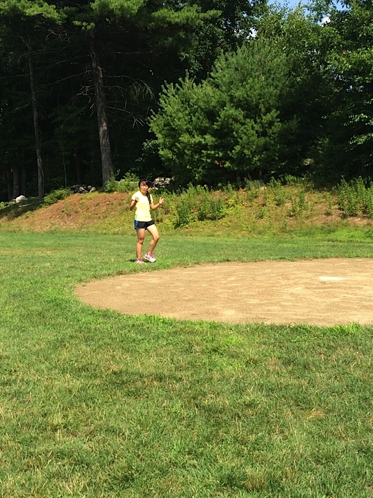 Village Camps International Summer Camp Boston, USA 2015-08-01 https://www.villagecamps.com/journals_admin/images/1122-23-3.jpg