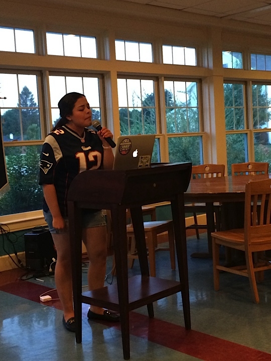 Village Camps International Summer Camp Boston, USA 2015-08-01 https://www.villagecamps.com/journals_admin/images/1122-34-10.jpg