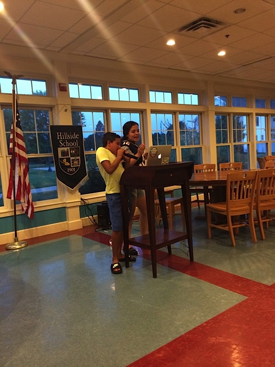 Village Camps International Summer Camp Boston, USA 2015-08-01 https://www.villagecamps.com/journals_admin/images/1122-34-16.jpg