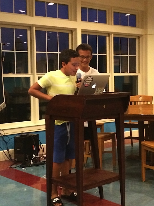 Village Camps International Summer Camp Boston, USA 2015-08-01 https://www.villagecamps.com/journals_admin/images/1122-34-17.jpg