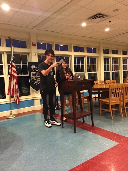 Village Camps International Summer Camp Boston, USA 2015-08-01 https://www.villagecamps.com/journals_admin/images/1122-34-20.jpg