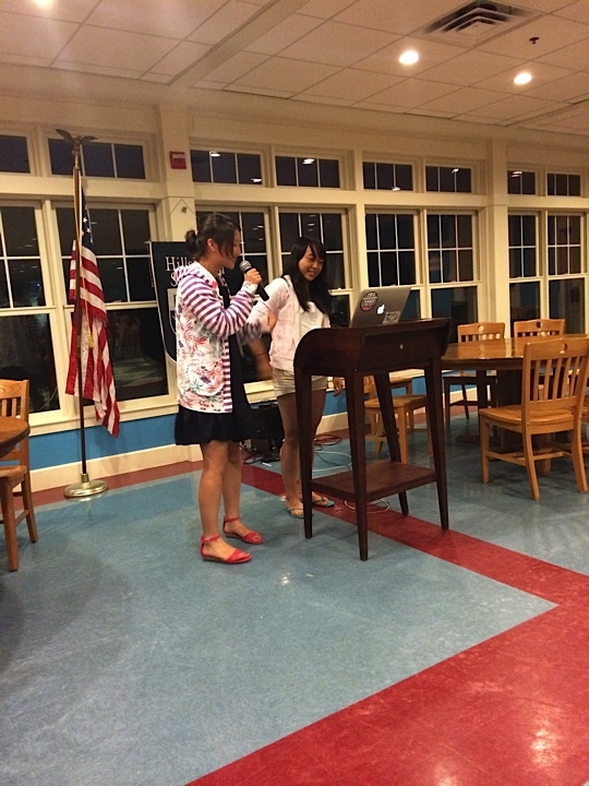 Village Camps International Summer Camp Boston, USA 2015-08-01 https://www.villagecamps.com/journals_admin/images/1122-34-22.jpg
