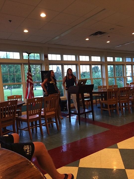 Village Camps International Summer Camp Boston, USA 2015-08-01 https://www.villagecamps.com/journals_admin/images/1122-34-7.jpg