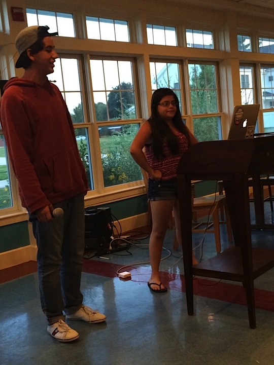 Village Camps International Summer Camp Boston, USA 2015-08-01 https://www.villagecamps.com/journals_admin/images/1122-34-9.jpg