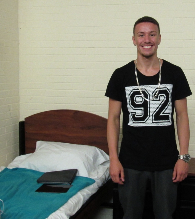 Village Camps International Summer Camp Boston, USA 2015-08-01 https://www.villagecamps.com/journals_admin/images/1383-0222-IMG_df.jpg