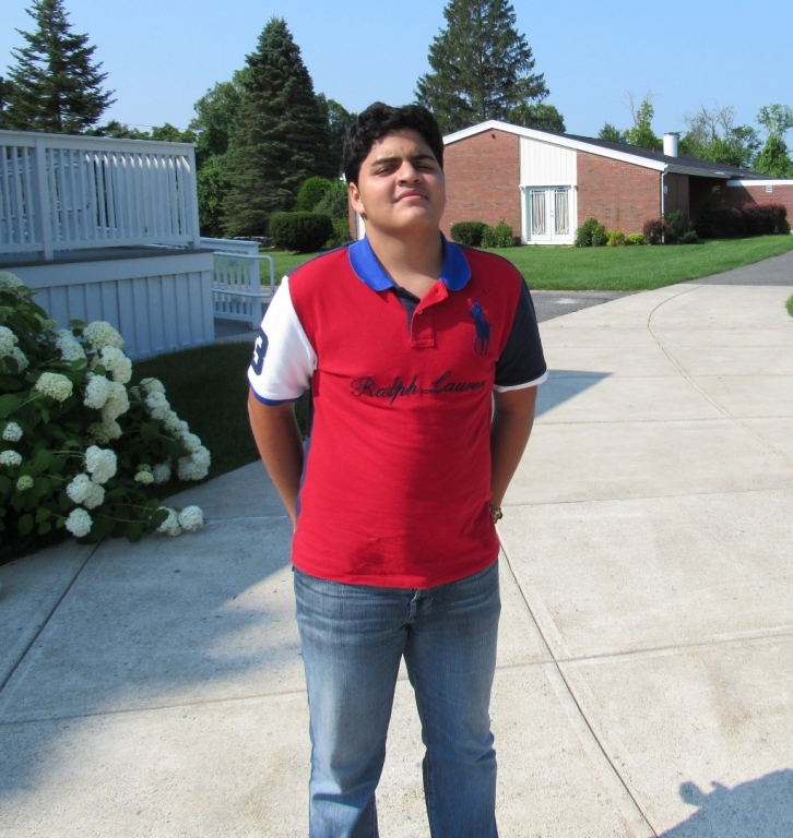 Village Camps International Summer Camp Boston, USA 2015-08-01 https://www.villagecamps.com/journals_admin/images/1383-1133-IMG_0023.jpg