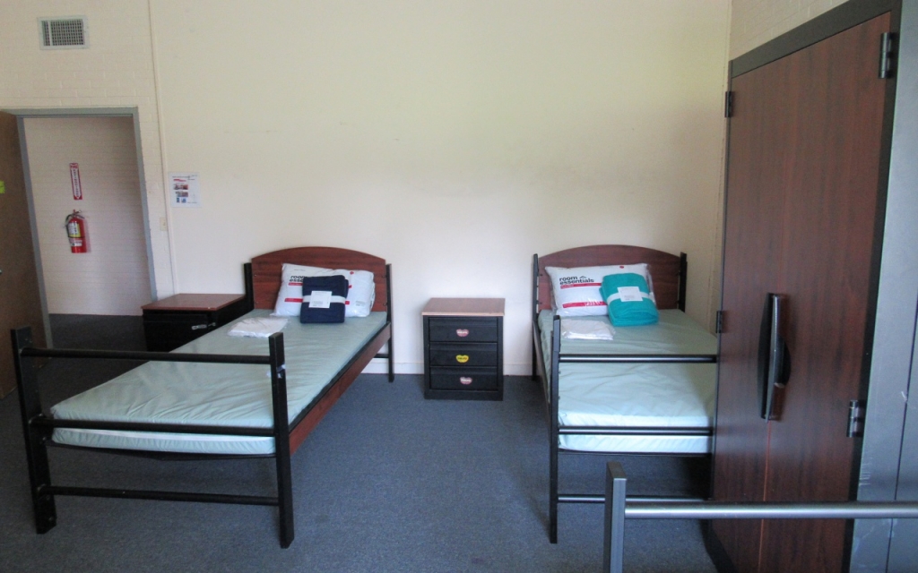 Village Camps International Summer Camp Boston, USA 2015-08-01 https://www.villagecamps.com/journals_admin/images/1383-1140-IMG_0026.jpg