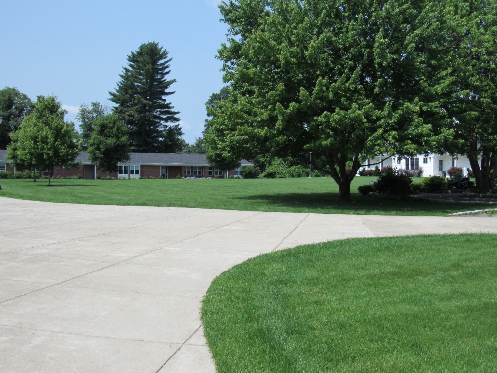 Village Camps International Summer Camp Boston, USA 2015-08-01 https://www.villagecamps.com/journals_admin/images/1383-1151-IMG_0029.jpg