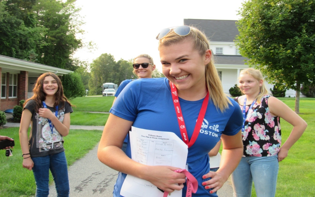 Village Camps International Summer Camp Boston, USA 2015-08-01 https://www.villagecamps.com/journals_admin/images/1383-1154-IMG_0036.jpg