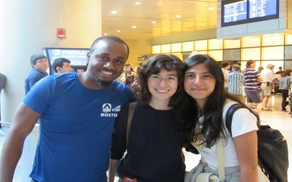 Village Camps International Summer Camp Boston, USA 2015-08-01 https://www.villagecamps.com/journals_admin/images/1383-1156-IMG_0043.jpg