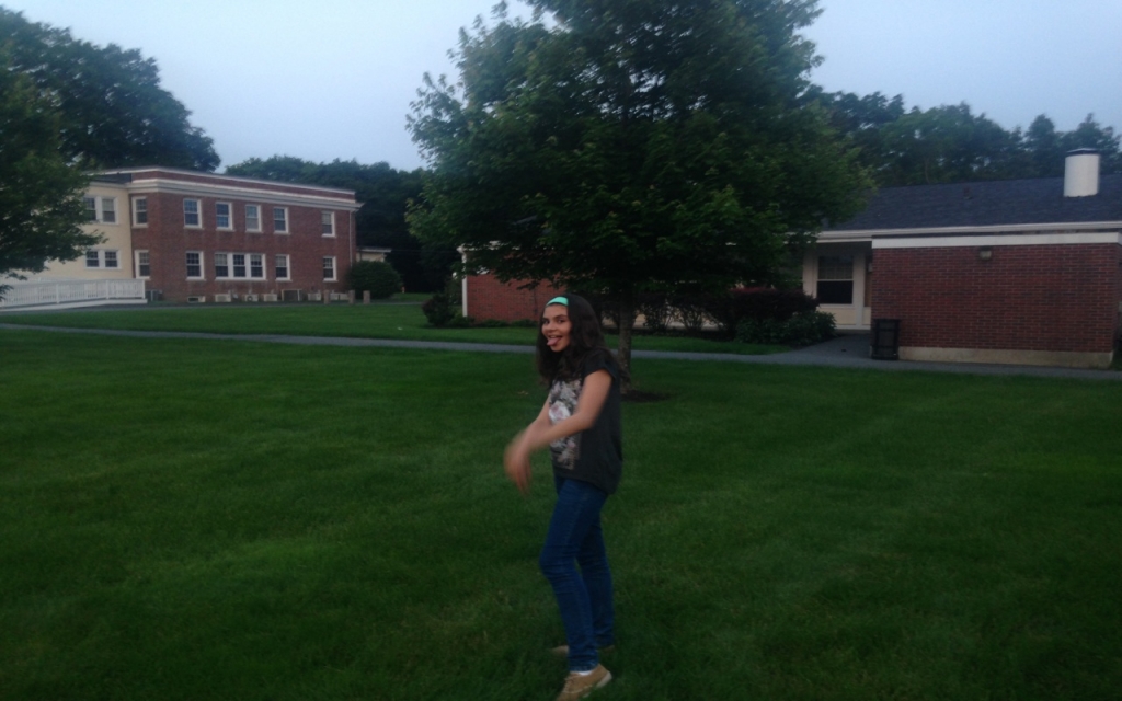 Village Camps International Summer Camp Boston, USA 2015-08-01 https://www.villagecamps.com/journals_admin/images/1383-1172-IMG_6391.jpg