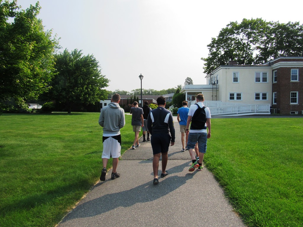 Village Camps International Summer Camp Boston, USA 2015-08-01 https://www.villagecamps.com/journals_admin/images/1384-4435-IMG_0049.jpg