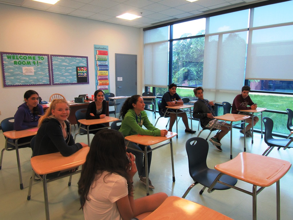 Village Camps International Summer Camp Boston, USA 2015-08-01 https://www.villagecamps.com/journals_admin/images/1384-4439-IMG_0060.jpg