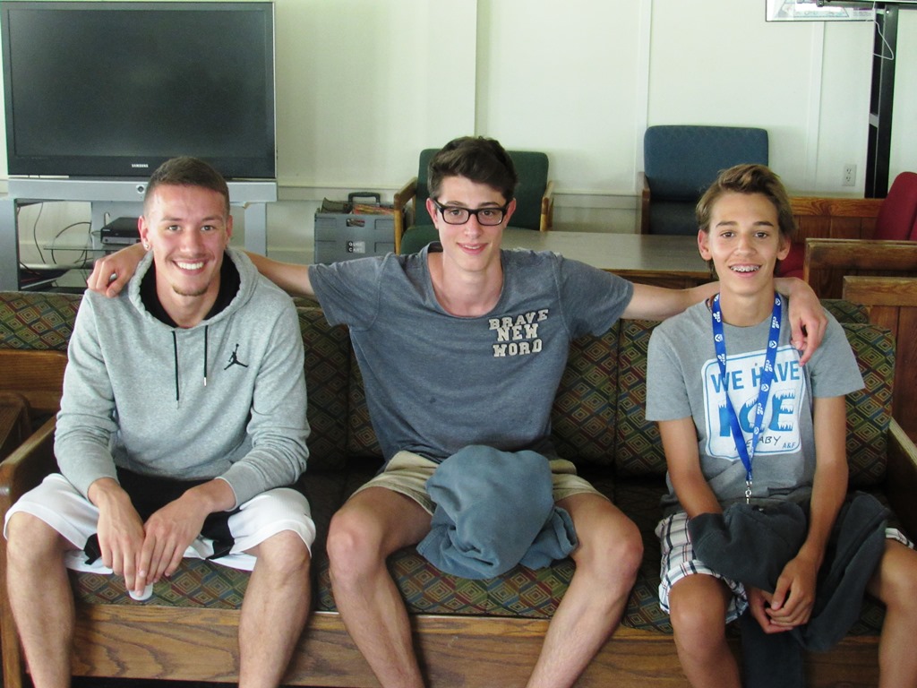 Village Camps International Summer Camp Boston, USA 2015-08-01 https://www.villagecamps.com/journals_admin/images/1384-4442-IMG_0066.jpg