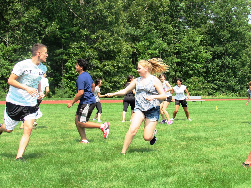 Village Camps International Summer Camp Boston, USA 2015-08-01 https://www.villagecamps.com/journals_admin/images/1384-4454-IMG_0119.jpg