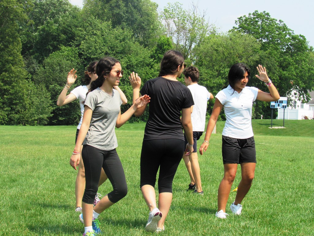 Village Camps International Summer Camp Boston, USA 2015-08-01 https://www.villagecamps.com/journals_admin/images/1384-4457-IMG_0131.jpg