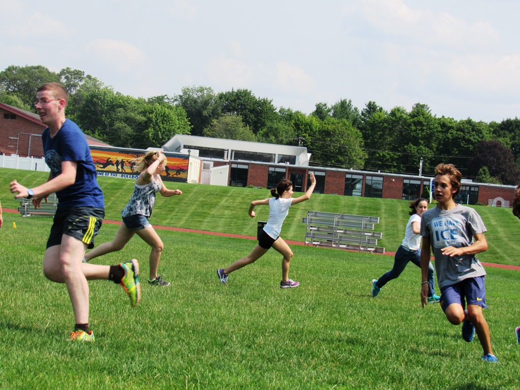 Village Camps International Summer Camp Boston, USA 2015-08-01 https://www.villagecamps.com/journals_admin/images/1384-4462-IMG_0134.jpg