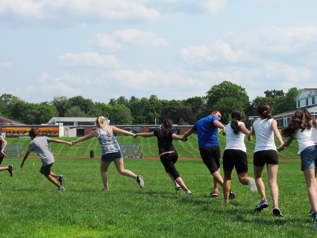 Village Camps International Summer Camp Boston, USA 2015-08-01 https://www.villagecamps.com/journals_admin/images/1384-4470-IMG_0174.jpg Village Camps International Summer Camp Boston, USA 2015-08-01 https://www.villagecamps.com/journals_admin/images/1384-4470-IMG_0174.jpg