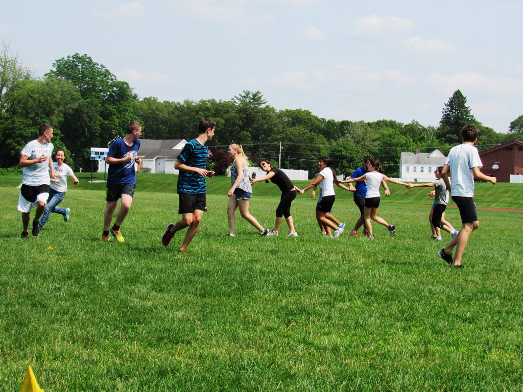 Village Camps International Summer Camp Boston, USA 2015-08-01 https://www.villagecamps.com/journals_admin/images/1384-4477-IMG_0177.jpg