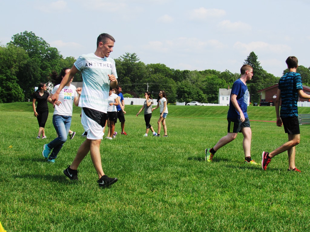 Village Camps International Summer Camp Boston, USA 2015-08-01 https://www.villagecamps.com/journals_admin/images/1384-4482-IMG_0178.jpg