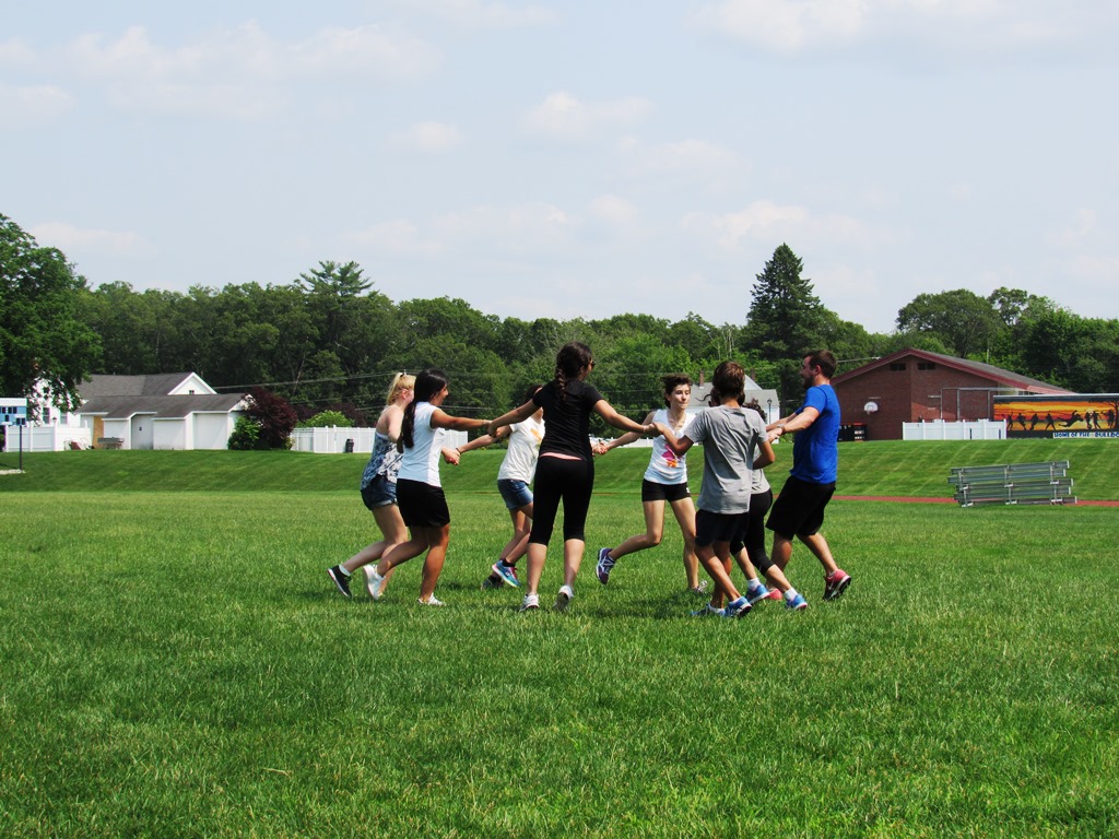 Village Camps International Summer Camp Boston, USA 2015-08-01 https://www.villagecamps.com/journals_admin/images/1384-4491-IMG_0179.jpg