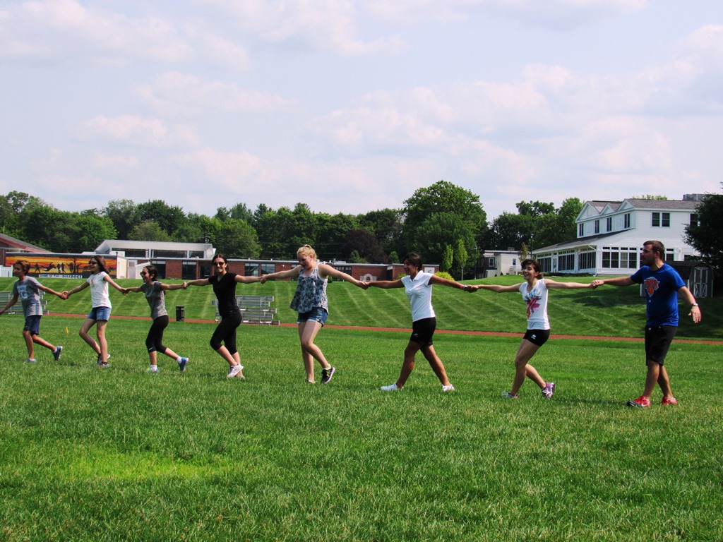 Village Camps International Summer Camp Boston, USA 2015-08-01 https://www.villagecamps.com/journals_admin/images/1384-4498-IMG_0181.jpg