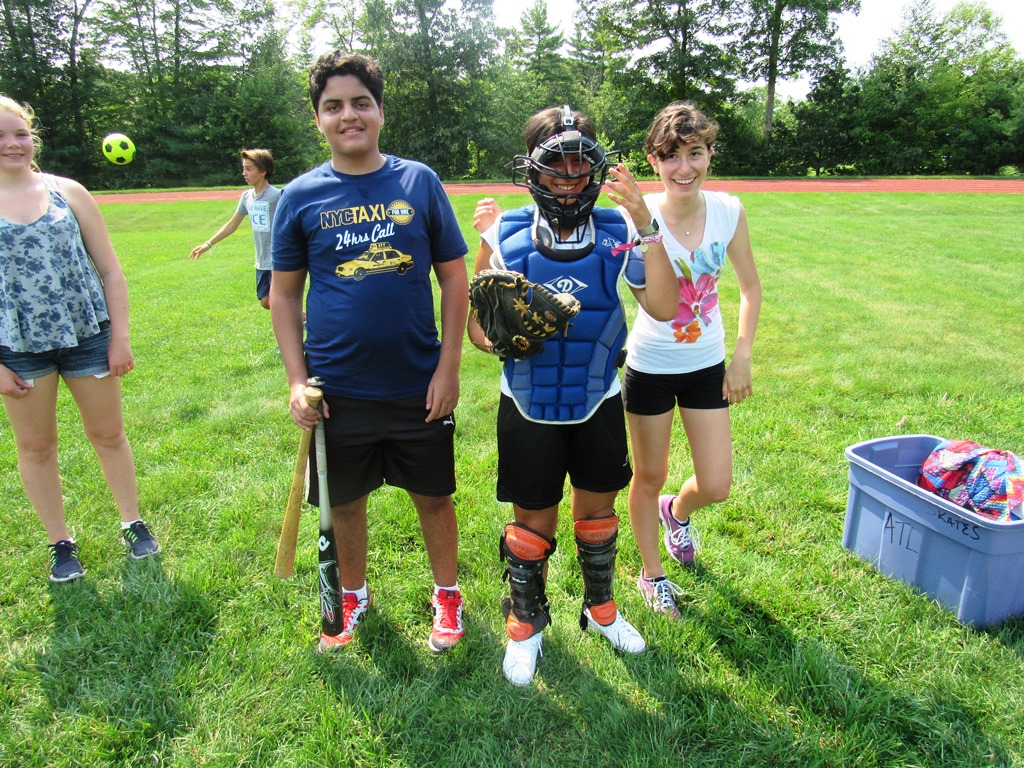 Village Camps International Summer Camp Boston, USA 2015-08-01 https://www.villagecamps.com/journals_admin/images/1384-4504-IMG_0184.jpg
