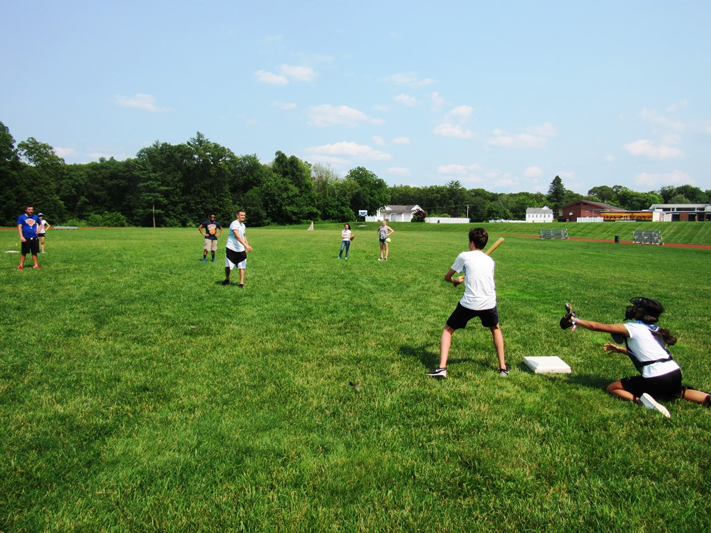 Village Camps International Summer Camp Boston, USA 2015-08-01 https://www.villagecamps.com/journals_admin/images/1384-4506-IMG_0186.jpg