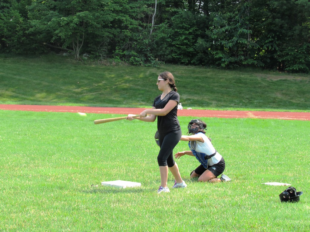 Village Camps International Summer Camp Boston, USA 2015-08-01 https://www.villagecamps.com/journals_admin/images/1384-4510-IMG_0188.jpg