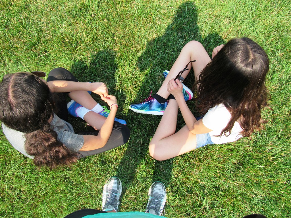 Village Camps International Summer Camp Boston, USA 2015-08-01 https://www.villagecamps.com/journals_admin/images/1384-4516-IMG_0190.jpg