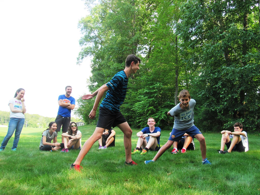Village Camps International Summer Camp Boston, USA 2015-08-01 https://www.villagecamps.com/journals_admin/images/1384-4523-IMG_0193.jpg