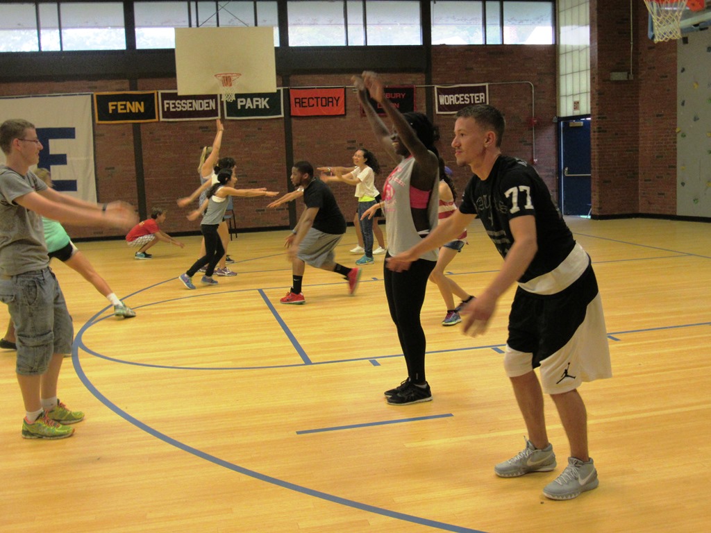 Village Camps International Summer Camp Boston, USA 2015-08-01 https://www.villagecamps.com/journals_admin/images/1384-4527-IMG_0197.jpg