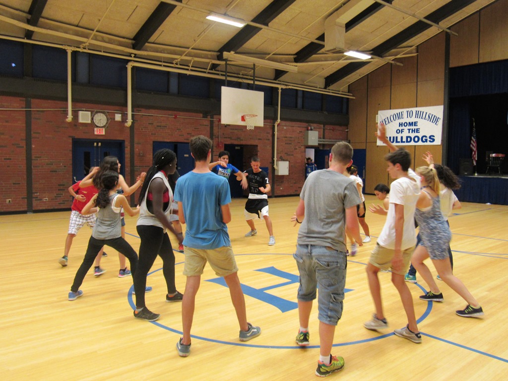 Village Camps International Summer Camp Boston, USA 2015-08-01 https://www.villagecamps.com/journals_admin/images/1384-4533-IMG_0239.jpg