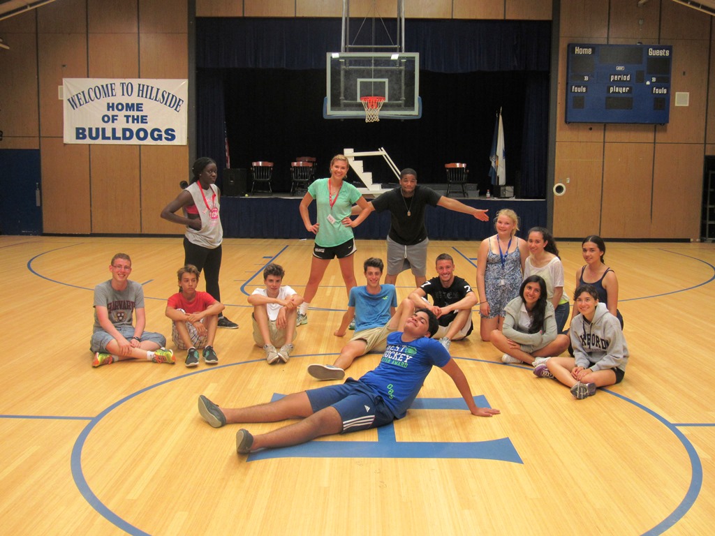 Village Camps International Summer Camp Boston, USA 2015-08-01 https://www.villagecamps.com/journals_admin/images/1384-4544-IMG_0277.jpg