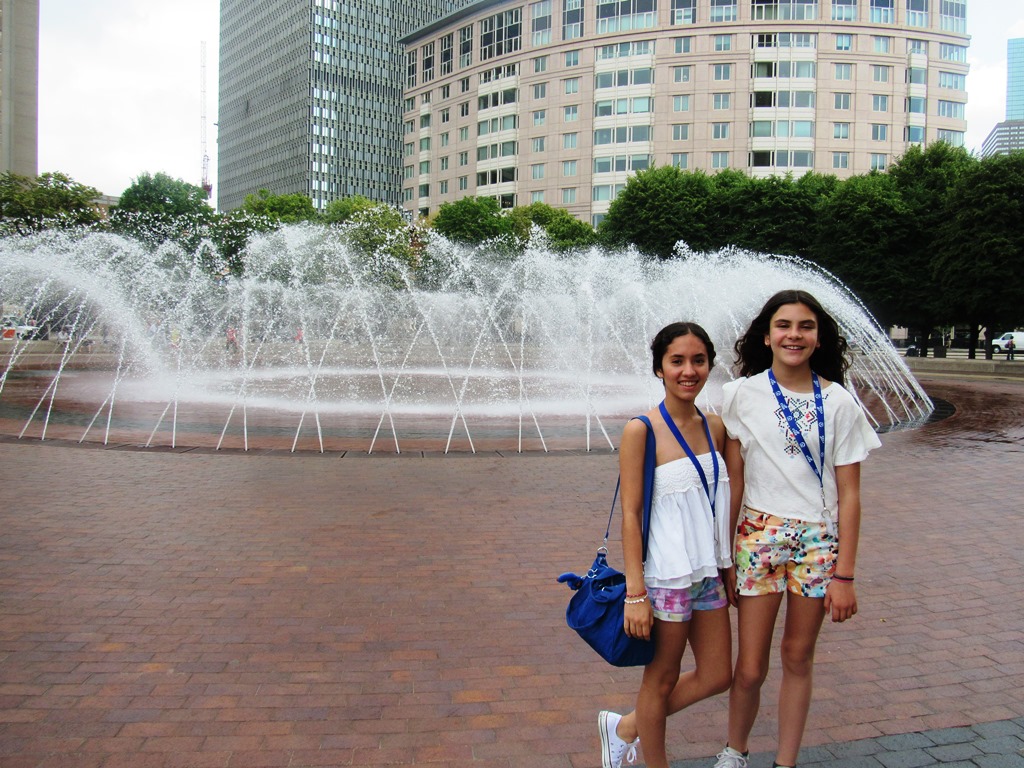 Village Camps International Summer Camp Boston, USA 2015-08-01 https://www.villagecamps.com/journals_admin/images/1385-1564-IMG_0286.jpg