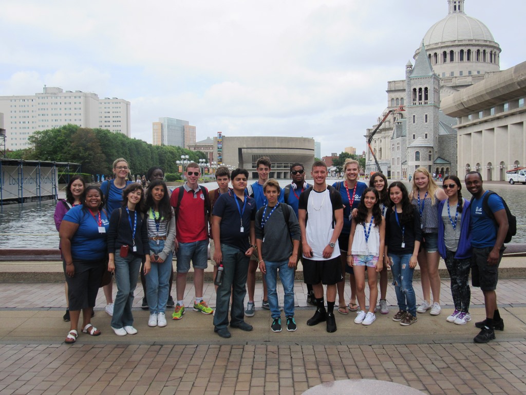 Village Camps International Summer Camp Boston, USA 2015-08-01 https://www.villagecamps.com/journals_admin/images/1385-1566-IMG_0287.jpg