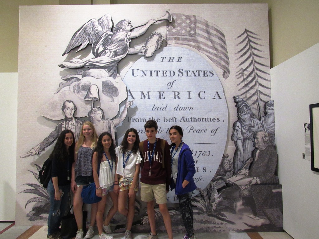 Village Camps International Summer Camp Boston, USA 2015-08-01 https://www.villagecamps.com/journals_admin/images/1385-1570-IMG_0322.jpg