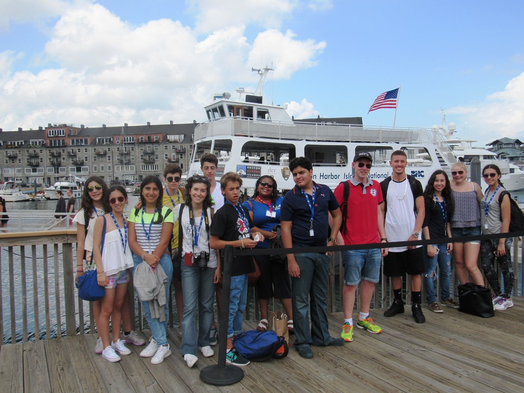 Village Camps International Summer Camp Boston, USA 2015-08-01 https://www.villagecamps.com/journals_admin/images/1385-1583-IMG_0363.jpg Village Camps International Summer Camp Boston, USA 2015-08-01 https://www.villagecamps.com/journals_admin/images/1385-1583-IMG_0363.jpg