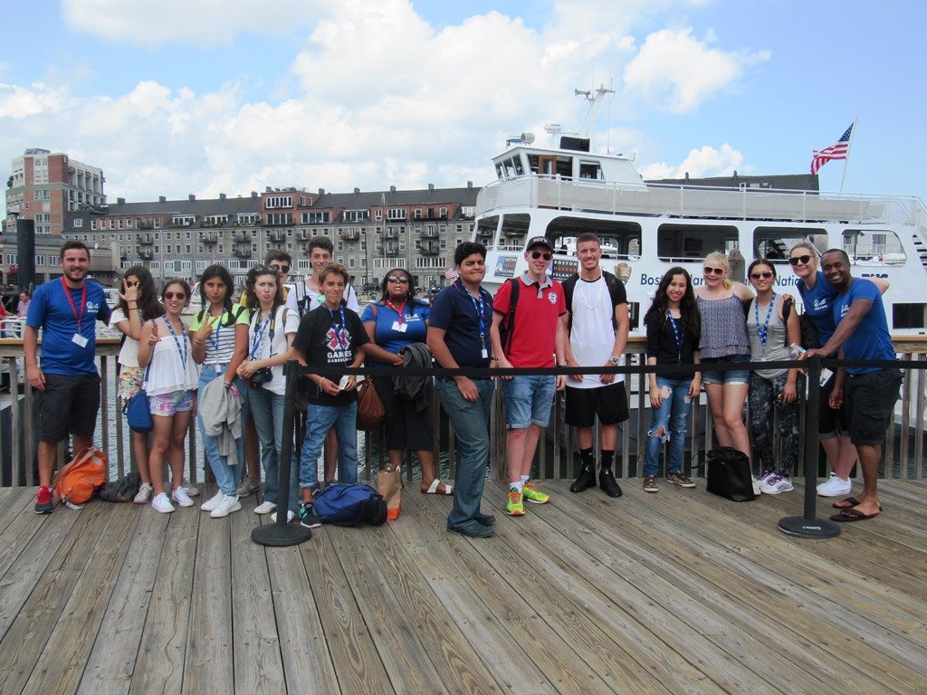 Village Camps International Summer Camp Boston, USA 2015-08-01 https://www.villagecamps.com/journals_admin/images/1385-1586-IMG_0365.jpg