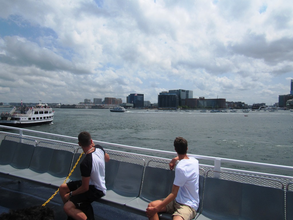 Village Camps International Summer Camp Boston, USA 2015-08-01 https://www.villagecamps.com/journals_admin/images/1385-1592-IMG_0376.jpg