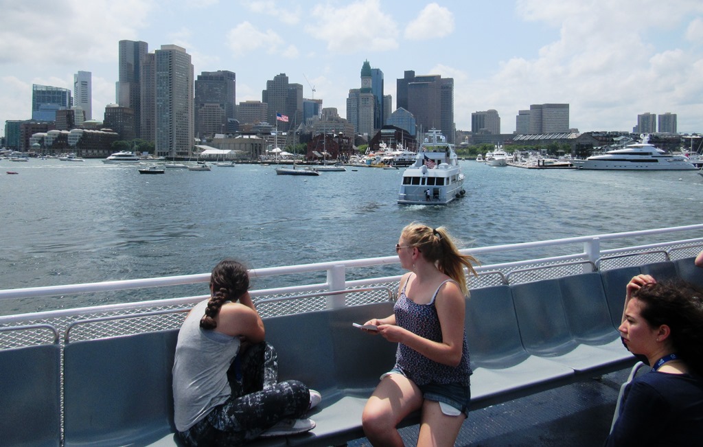 Village Camps International Summer Camp Boston, USA 2015-08-01 https://www.villagecamps.com/journals_admin/images/1385-1595-IMG_0378.jpg