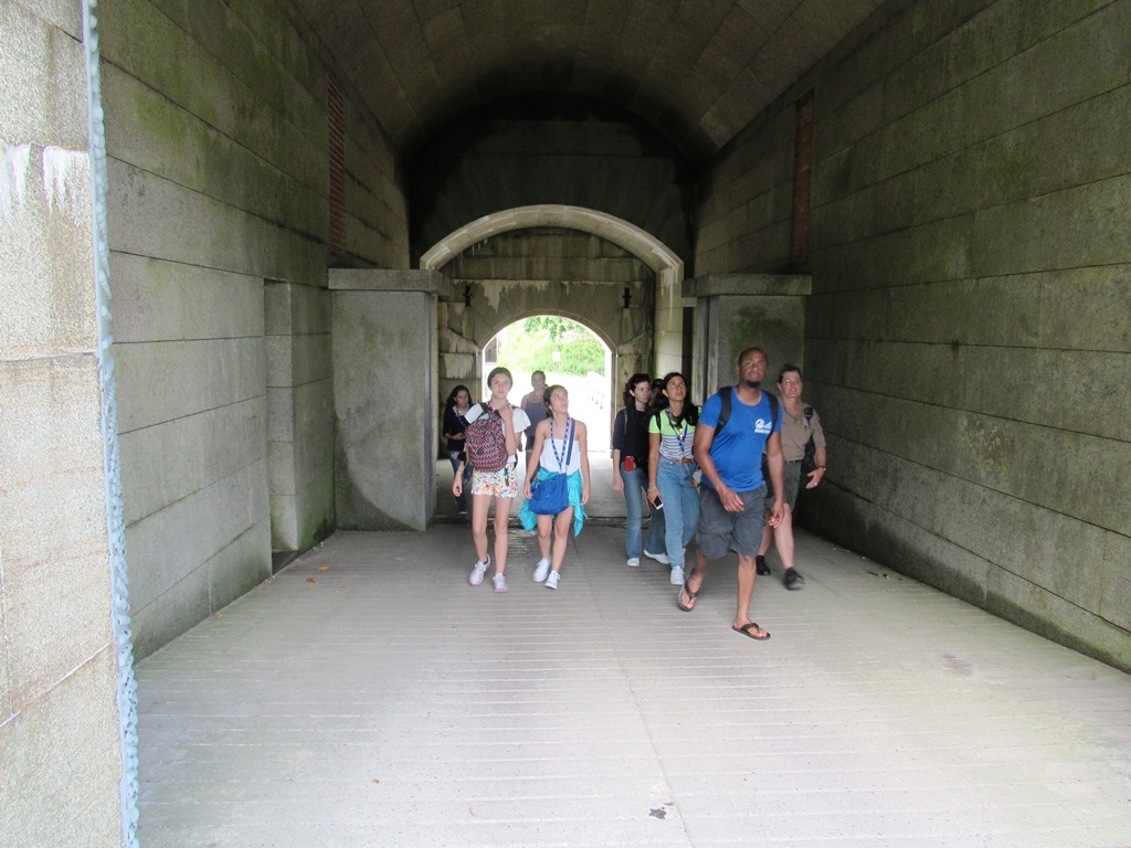 Village Camps International Summer Camp Boston, USA 2015-08-01 https://www.villagecamps.com/journals_admin/images/1385-1598-IMG_0398.jpg