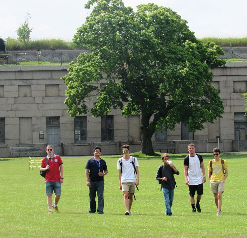 Village Camps International Summer Camp Boston, USA 2015-08-01 https://www.villagecamps.com/journals_admin/images/1385-1601-IMG_0402.jpg