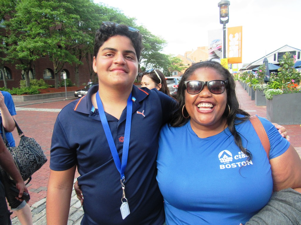 Village Camps International Summer Camp Boston, USA 2015-08-01 https://www.villagecamps.com/journals_admin/images/1385-1607-IMG_0410.jpg