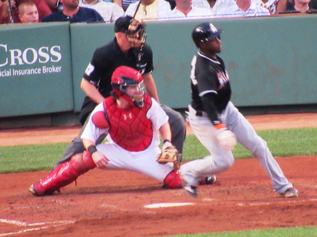 Village Camps International Summer Camp Boston, USA 2015-08-01 https://www.villagecamps.com/journals_admin/images/1385-1609-IMG_0420.jpg